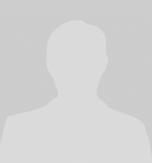 Willard Travis Brimm